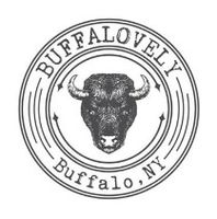 Buffa Lovely coupons